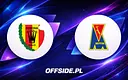 Korona Kielce kontra Motor Lublin: starcie w dolnej części tabeli Ekstraklasy