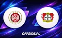 SV Wehen kontra Bayer Leverkusen: gdzie oglądać pucharowy hit?
