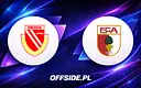 Energie Cottbus kontra FC Augsburg: gdzie i jak oglądać DFB Pokal?