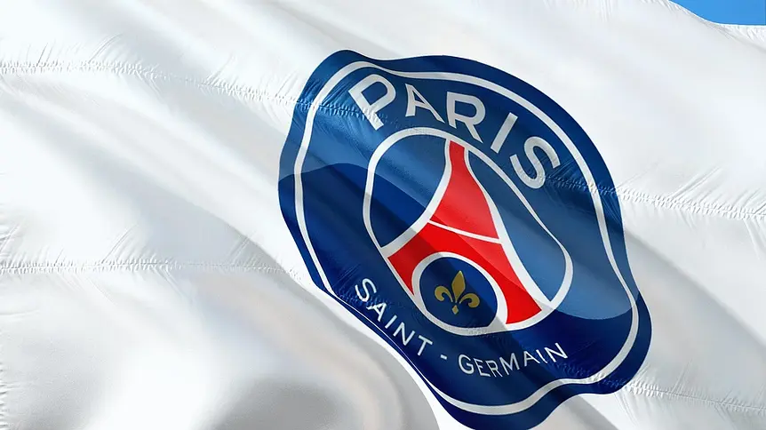 PSG pod presją czasu: Czy Fabián Ruiz zdąży na Liverpool?