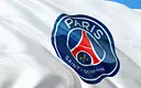 PSG pod presją czasu: Czy Fabián Ruiz zdąży na Liverpool?