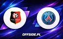 Stade Rennais kontra PSG: gdzie oglądać inauguracyjny mecz Ligue 1?