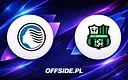 Atalanta vs. Sassuolo: Gdzie oglądać inauguracyjny mecz Serie A?