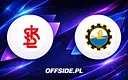 ŁKS Łódź kontra Stal Mielec: Starcie o TOP w I Lidze!