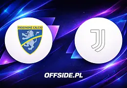 Juventus pytał o Lorenzo Palmisaniego. Bramkarz Frosinone na radarze