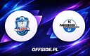 Phönix Lübeck kontra SC Paderborn 07 w DFB Pokal: gdzie oglądać