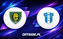 GKS Katowice kontra Wisła Płock: gdzie obejrzeć kluczowe starcie Ekstraklasy?