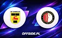 Czy Cambuur odbije się od dna? Starcie z Feyenoordem już 23 sierpnia!