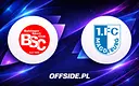 FC Magdeburg zdecydowanym faworytem przed starciem z Bahlinger SC w DFB Pokal