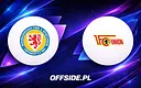 Eintracht Braunschweig vs Union Berlin: Gdzie i jak oglądać transmisję starcia w DFB Pokal?
