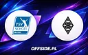 Schott Mainz vs Borussia M'gladbach: Gdzie oglądać starcie w DFB Pokal?