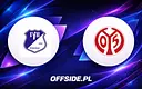 Krieschow kontra FSV Mainz 05: gdzie obejrzeć mecz DFB Pokal?