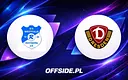 Westfalia Rhynern kontra Dynamo Dresden: Walka o awans w DFB Pokal