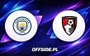 Manchester City podejmuje Bournemouth. Sprawdź, gdzie oglądać