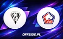 Angers kontra Lille: gdzie obejrzeć pierwszy mecz sezonu Ligue 1?