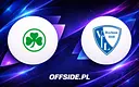SpVgg Greuther Furth zmierzy się z VfL Bochum w DFB Pokal