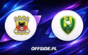 GO Ahead Eagles kontra ADO Den Haag: Gdzie oglądać hit Eredivisie?