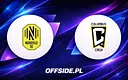Nashville SC kontra Columbus Crew: konfrontacja lidera z trapionym Columbus Crew w MLS