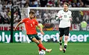 Buffon zachwycony nowym nabytkiem Juventusu: Woltemade zmieni oblicze drużyny?