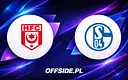 Hallescher FC podejmie Schalke 04 w Pucharze Niemiec: gdzie oglądać?