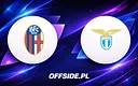 Bologna kontra Lazio: Gdzie oglądać inaugurację Serie A?