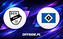 Verl kontra Hamburger SV: pucharowy pojedynek o awans