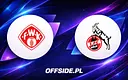 Starcie w DFB Pokal: FC Wurzburger Kickers podejmie 1.FC Köln