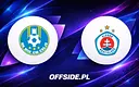 Celje kontra Slovan Bratislava: decydujący mecz o Ligę Mistrzów już dziś