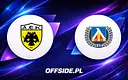 AEK Athens vs Levski Sofia: Stawka awansu do Ligi Mistrzów!