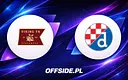 Viking i Dinamo Zagrzeb w walce o Ligę Mistrzów: gdzie zobaczyć spotkanie?