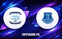 Preston vs Everton: Gdzie oglądać League Cup dziś wieczorem?