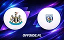 Newcastle United vs West Brom: Walka o awans w League Cup!