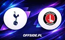Tottenham kontra Charlton: gdzie oglądać emocjonujące starcie w League Cup?
