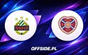 Rapid Wiedeń - Heart of Midlothian: Gdzie oglądać decydujący rewanż?