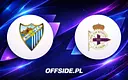 Malaga kontra Deportivo La Coruna: Gdzie oglądać mecz na żywo?