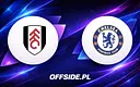 Fulham vs Chelsea: Otwarcie sezonu Premier League już w poniedziałek