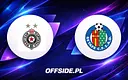 Rewanż o wszystko: czy FK Partizan odrobi stratę przeciwko Getafe?