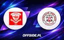 Larne zmierzy się z Lincoln Red Imps FC: jak obejrzeć rewanż?