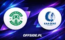 Hibernian kontra Gent: Walka o fazę grupową Ligi Konferencji