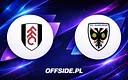 Fulham podejmuje AFC Wimbledon w League Cup. Gdzie oglądać?