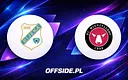 HNK Rijeka kontra FC Midtjylland: decydujący rewanż w Lidze Konferencji