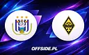 Anderlecht pewny siebie przed rewanżem z Kairat Almaty