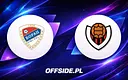 Borac Banja Luka krok od historycznego awansu. Vikingur Reykjavik zagra o wszystko!