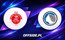 Hapoel Tel Aviv kontra Atalanta: Kto awansuje do fazy grupowej?