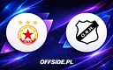 CSKA Sofia walczy o odrobienie strat w rewanżowym starciu z OFI