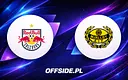 Red Bull Salzburg przed rewanżem z Mjallby AIF: gdzie oglądać?