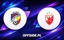 Plzen kontra Crvena Zvezda: gdzie oglądać decydujący mecz Ligi Europy?