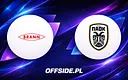 Brann i PAOK walczą o fazę grupową Ligi Konferencji