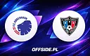 FC Copenhagen kontra Inter Turku: gdzie oglądać mecz rewanżowy w UEFA Conference League?
