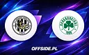 Hradec Králové vs Panathinaikos: Decydujący Rewanż w Lidze Konferencji